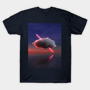 Cloud T-Shirt